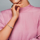 Charm Estrella de Mar, Concha y Corazones 798950C00  PANDORA