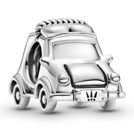 Charm Coche Eléctrico 799330C01  PANDORA