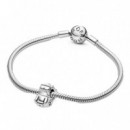 Charm Coche Eléctrico 799330C01  PANDORA