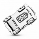 Charm Coche Eléctrico 799330C01  PANDORA