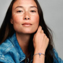 Charm Globo Aerostático Feliz Cumpleaños 791501C01  PANDORA