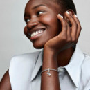 Charm Colgante Cafetera 792679C01  PANDORA