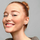 Pendientes Elegancia Atemporal 290591CZ  PANDORA