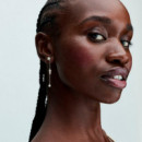 Pendientes Colgantes Perlas Cultivadas de Agua Dulce 293152C01  PANDORA