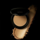 Total Finish Foundation SPF10
REFILL Base de Maquillaje en Polvo  SENSAI