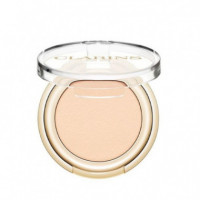 Ombre Skin
sombra de Ojos  CLARINS