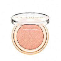 Ombre Skin
sombra de Ojos  CLARINS