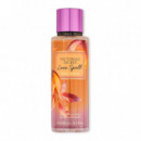 Love Spell Golden
fragrance Mist  VICTORIA´S SECRET