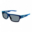 Gafas De Sol Pu0327S