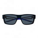 Gafas De Sol Pu0327S