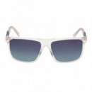 Gafas de Sol TB00005  TIMBERLAND