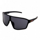Gafas de Sol Daft  RED BULL RACING