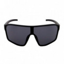 Gafas de Sol Daft  RED BULL RACING