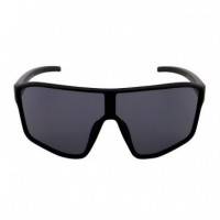 Gafas de Sol Daft  RED BULL RACING