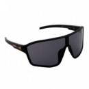Gafas de Sol Daft  RED BULL RACING