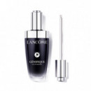 Génifique Ultimate Serum  LANCOME