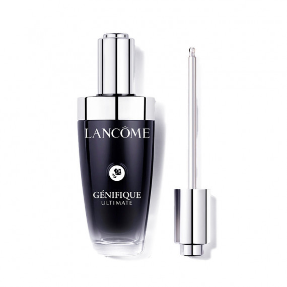 Génifique Ultimate Serum  LANCOME