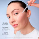 Génifique Ultimate Serum  LANCOME