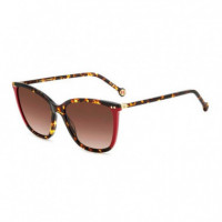 Gafas de Sol 0245/S  CAROLINA HERRERA EYEWEAR