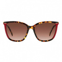 Gafas de Sol 0245/S  CAROLINA HERRERA EYEWEAR