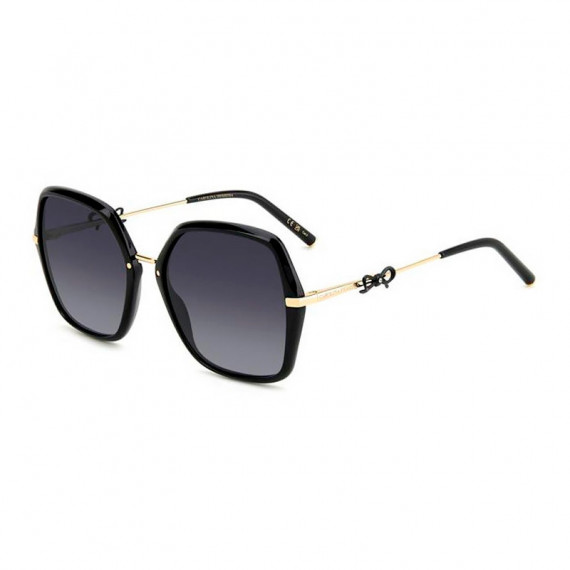 Gafas de Sol 0217/S  CAROLINA HERRERA EYEWEAR