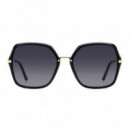 Gafas de Sol 0217/S  CAROLINA HERRERA EYEWEAR