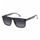 Gafas de Sol CARRERA 8064/S