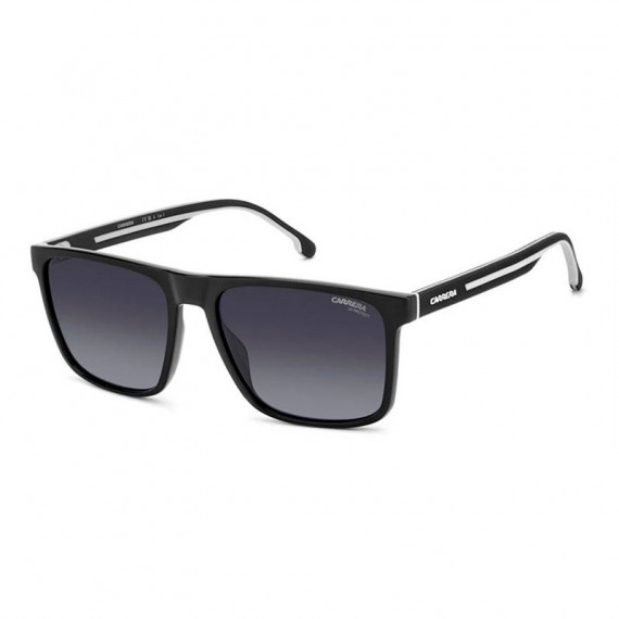 Gafas de Sol CARRERA 8064/S