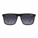 Gafas de Sol CARRERA 8064/S