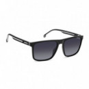 Gafas de Sol CARRERA 8064/S