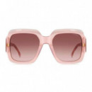 Gafas de Sol 3004/S  CARRERA