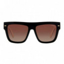 Gafas de Sol 3016/S  CARRERA