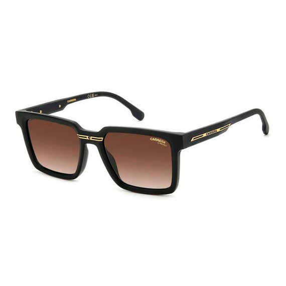 Gafas de Sol Victory C 02/S  CARRERA