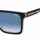 Gafas de Sol Victory  CARRERA