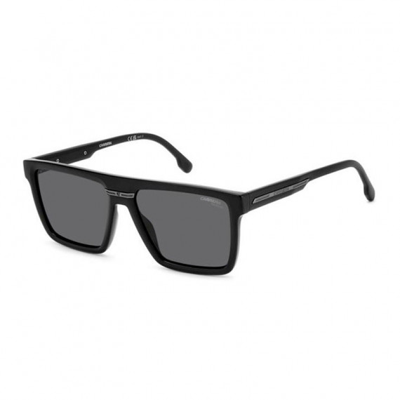 Gafas de Sol Victory 206761  CARRERA