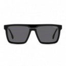 Gafas de Sol Victory 206761  CARRERA