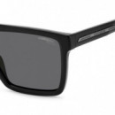 Gafas de Sol Victory 206761  CARRERA