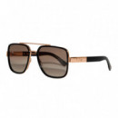 Gafas de Sol Hype  DSQUARED2 EYEWEAR