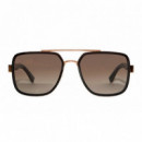 Gafas de Sol Hype  DSQUARED2 EYEWEAR