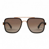 Gafas de Sol Hype  DSQUARED2 EYEWEAR