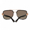 Gafas de Sol Hype  DSQUARED2 EYEWEAR