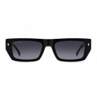 Gafas de Sol Icon 0011/S  DSQUARED2 EYEWEAR