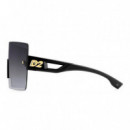 Gafas de Sol D2 0126/S  DSQUARED2 EYEWEAR