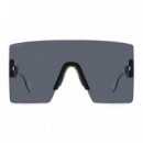 Gafas de Sol D2 0126/S  DSQUARED2 EYEWEAR