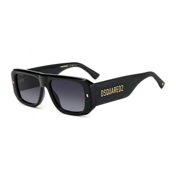 Gafas de Sol D2 0107/S  DSQUARED2 EYEWEAR