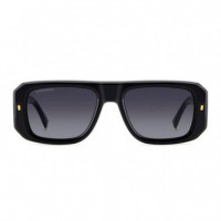 Gafas de Sol D2 0107/S  DSQUARED2 EYEWEAR