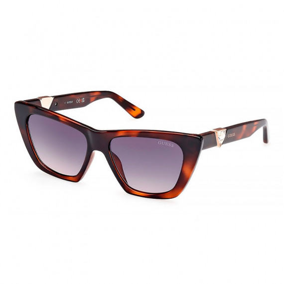 Gafas de Sol GU00139  GUESS