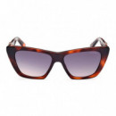 Gafas de Sol GU00139  GUESS