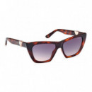 Gafas de Sol GU00139  GUESS