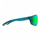 Gafas de Sol GM869-03  MAUI JIM
